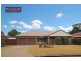 3 Attunga Crescent, Moorebank NSW 2170