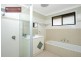 3 Attunga Crescent, Moorebank NSW 2170