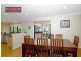3 Attunga Crescent, Moorebank NSW 2170