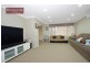 3 Attunga Crescent, Moorebank NSW 2170