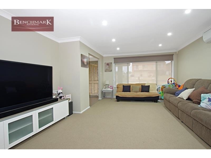 3 Attunga Crescent, Moorebank NSW 2170