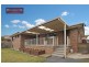 3 Attunga Crescent, Moorebank NSW 2170