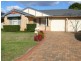 7 Rugby Crescent, Chipping Norton NSW 2170
