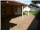 7 Rugby Crescent, Chipping Norton NSW 2170