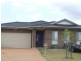 16 Duffy Avenue, Gregory Hills NSW 2557