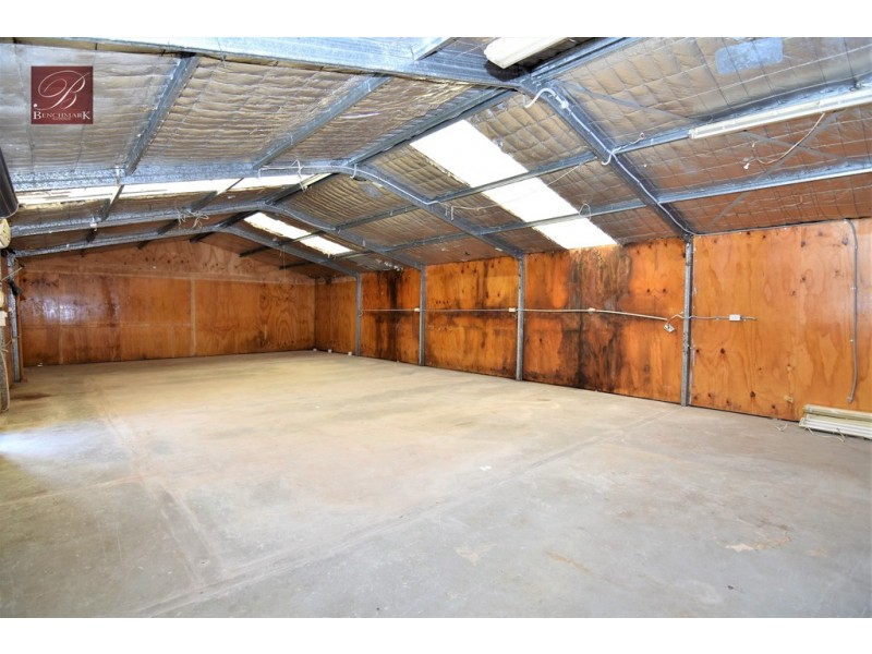 23 Hillcrest Avenue, Moorebank NSW 2170