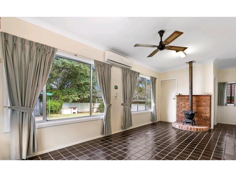 77 RAMSAY ROAD, Picnic Point NSW 2213