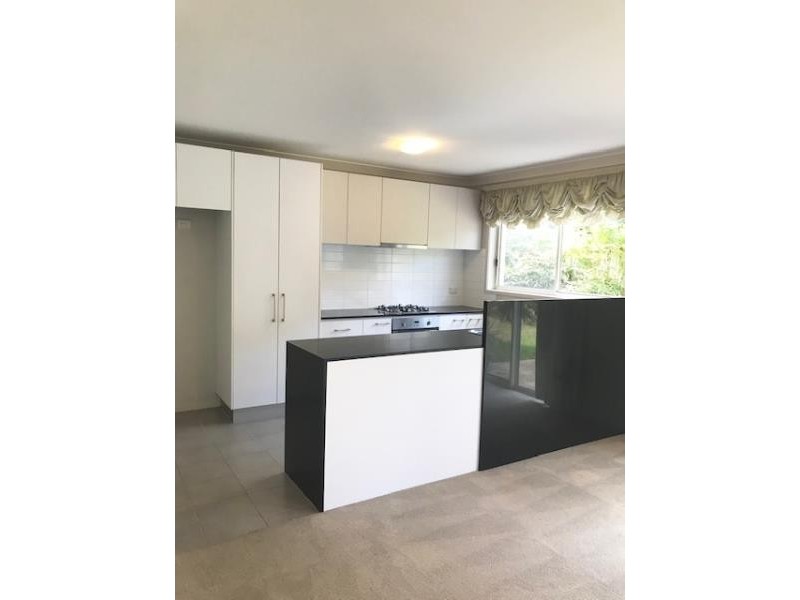 1/4 PARKWOOD RD, Holsworthy NSW 2173