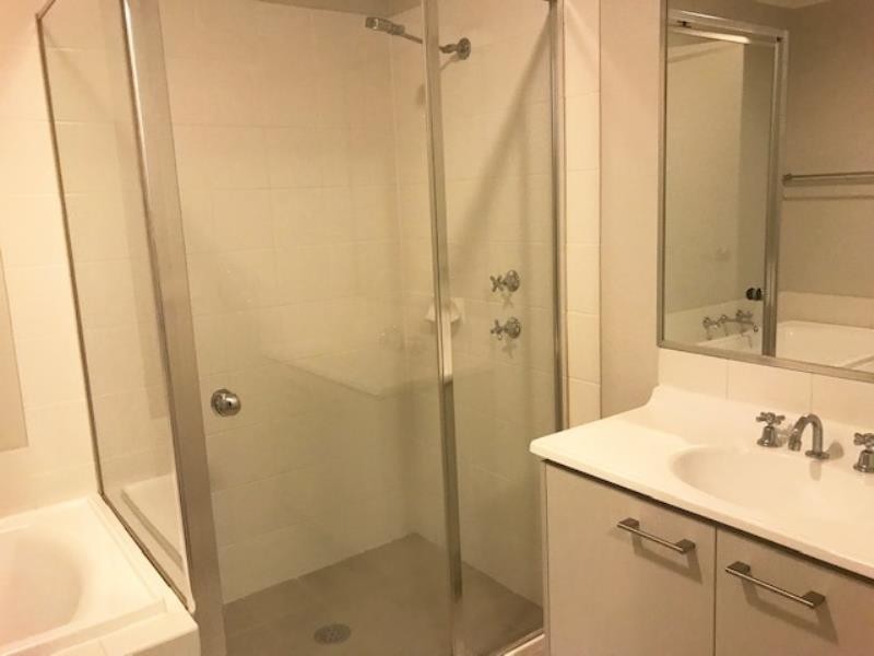 1/4 PARKWOOD RD, Holsworthy NSW 2173