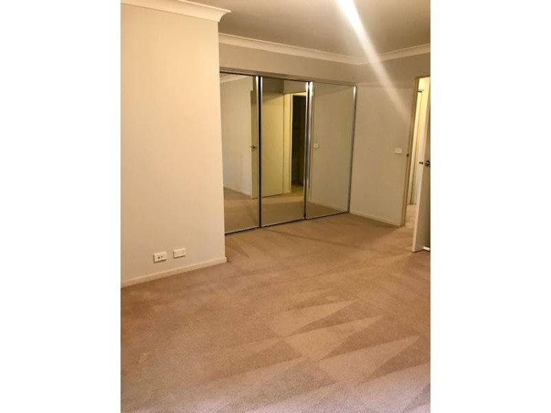 1/4 PARKWOOD RD, Holsworthy NSW 2173