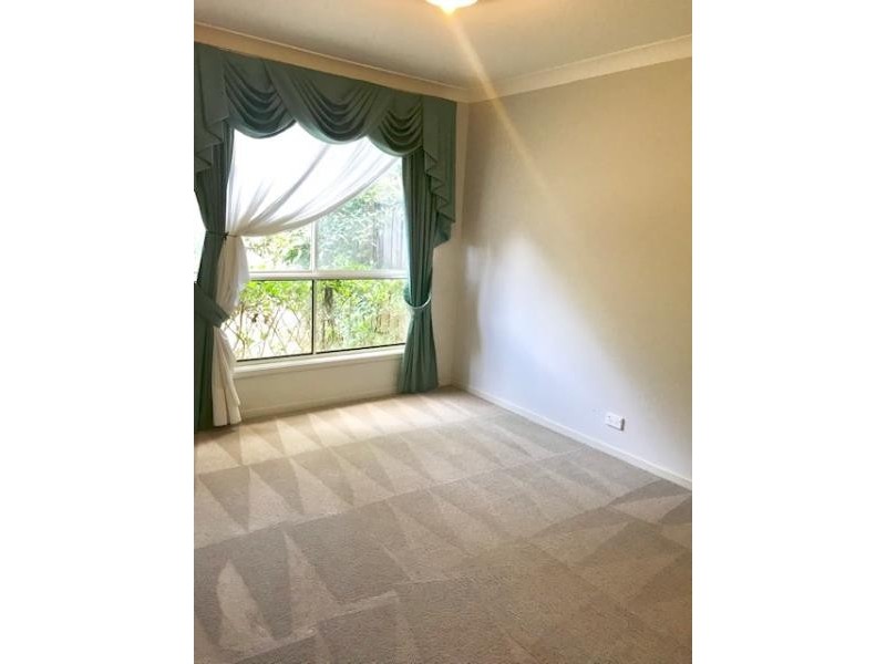 1/4 PARKWOOD RD, Holsworthy NSW 2173