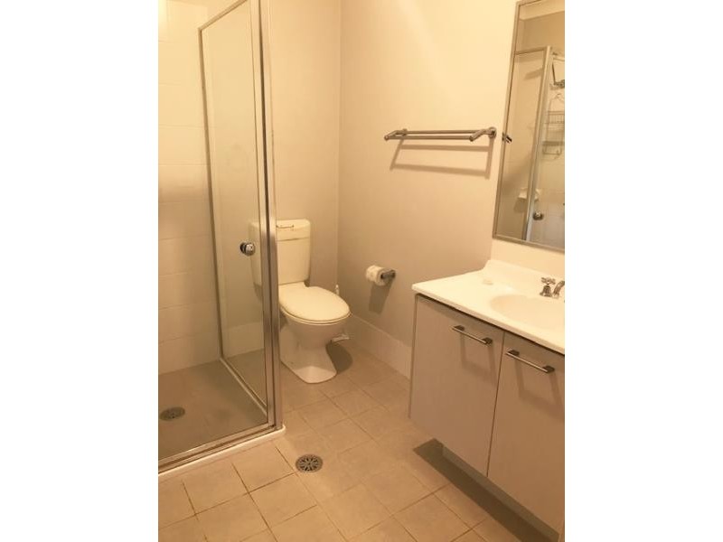 1/4 PARKWOOD RD, Holsworthy NSW 2173