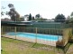 Moorebank NSW 2170