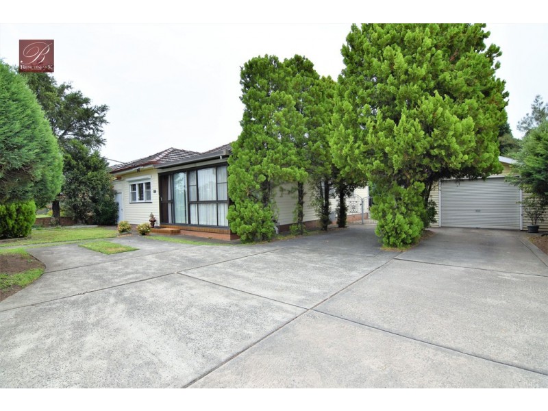 129 Nuwarra Road, Moorebank NSW 2170