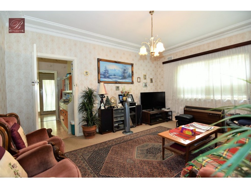 129 Nuwarra Road, Moorebank NSW 2170