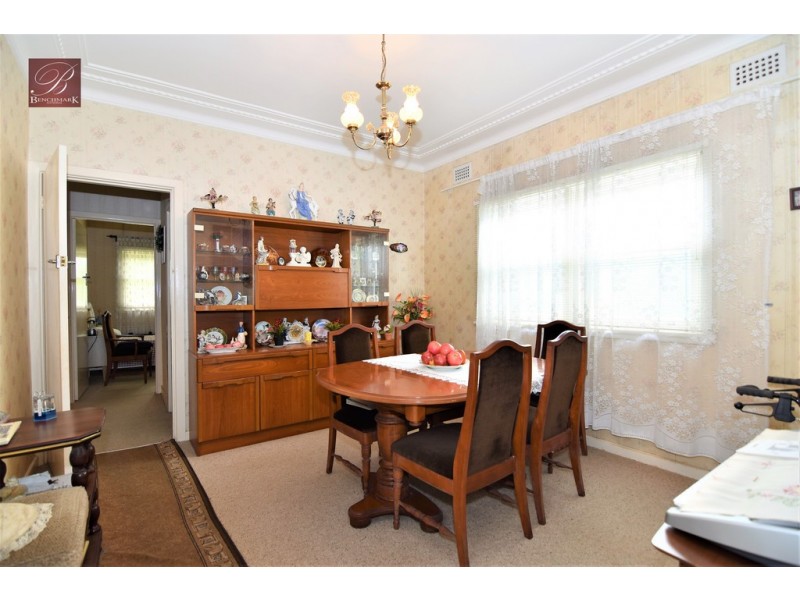 129 Nuwarra Road, Moorebank NSW 2170