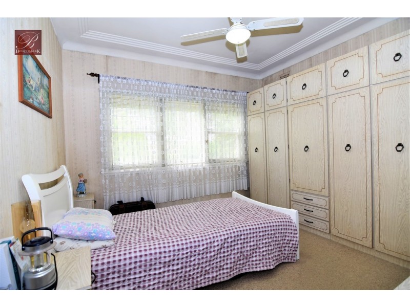 129 Nuwarra Road, Moorebank NSW 2170