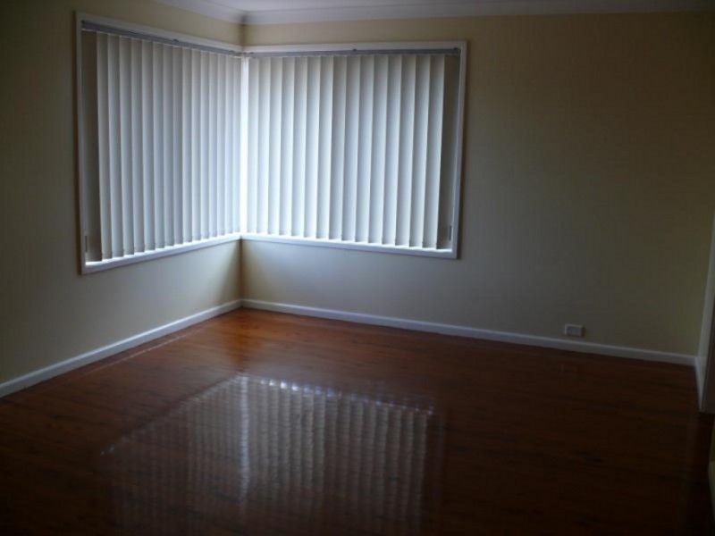 7 Curtis Crescent,Moorebank, Moorebank NSW 2170