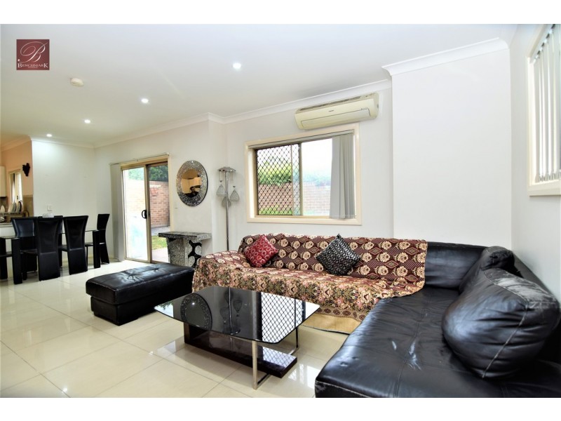 1/178 Newbridge Road, Moorebank NSW 2170