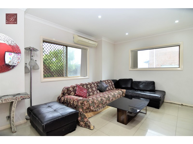 1/178 Newbridge Road, Moorebank NSW 2170
