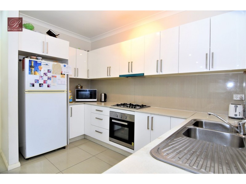 1/178 Newbridge Road, Moorebank NSW 2170