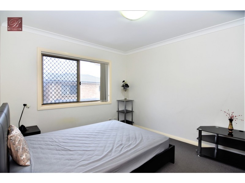 1/178 Newbridge Road, Moorebank NSW 2170