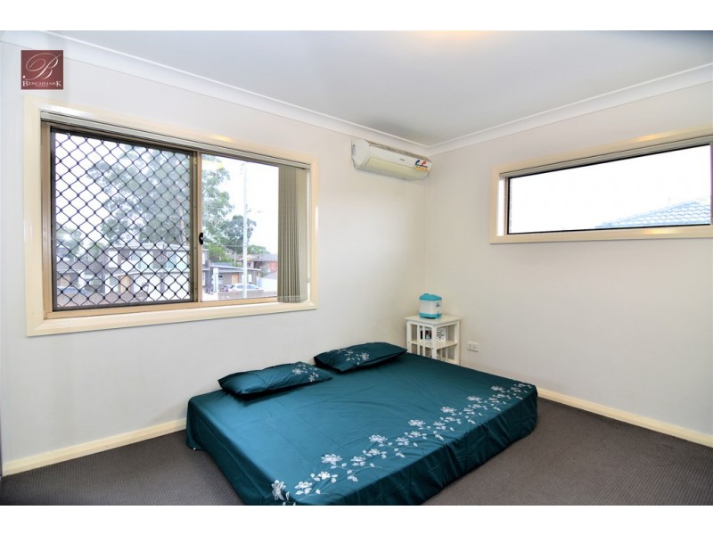 1/178 Newbridge Road, Moorebank NSW 2170