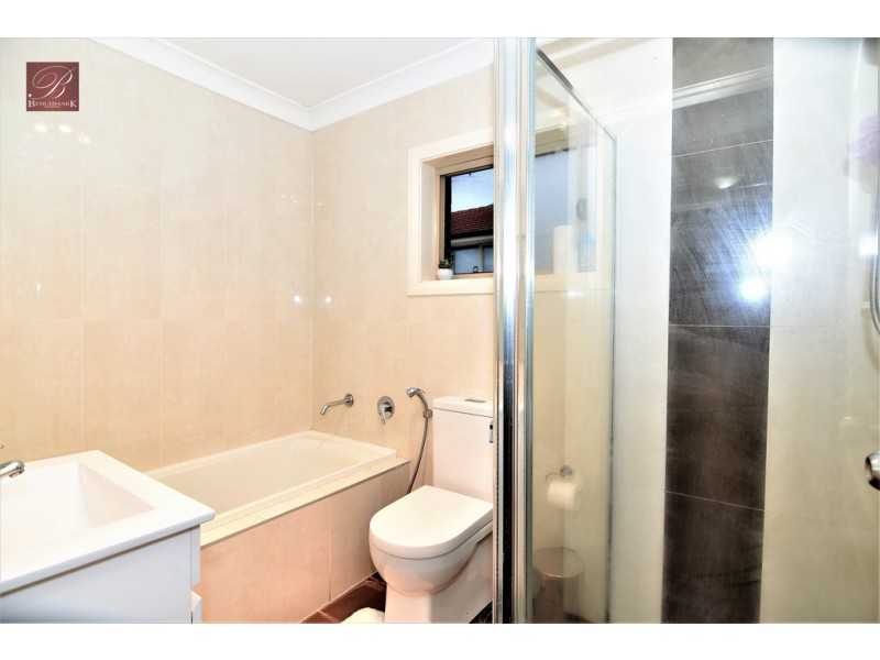 1/178 Newbridge Road, Moorebank NSW 2170