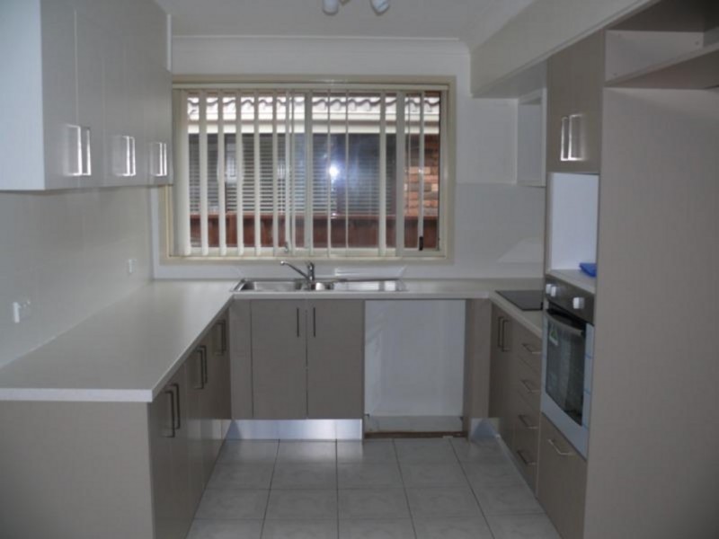 Chipping Norton NSW 2170