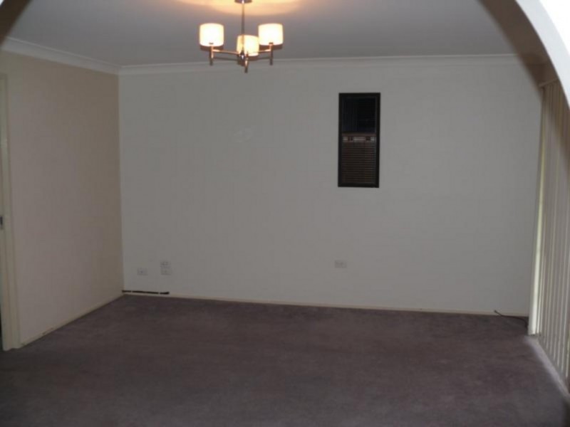 Chipping Norton NSW 2170