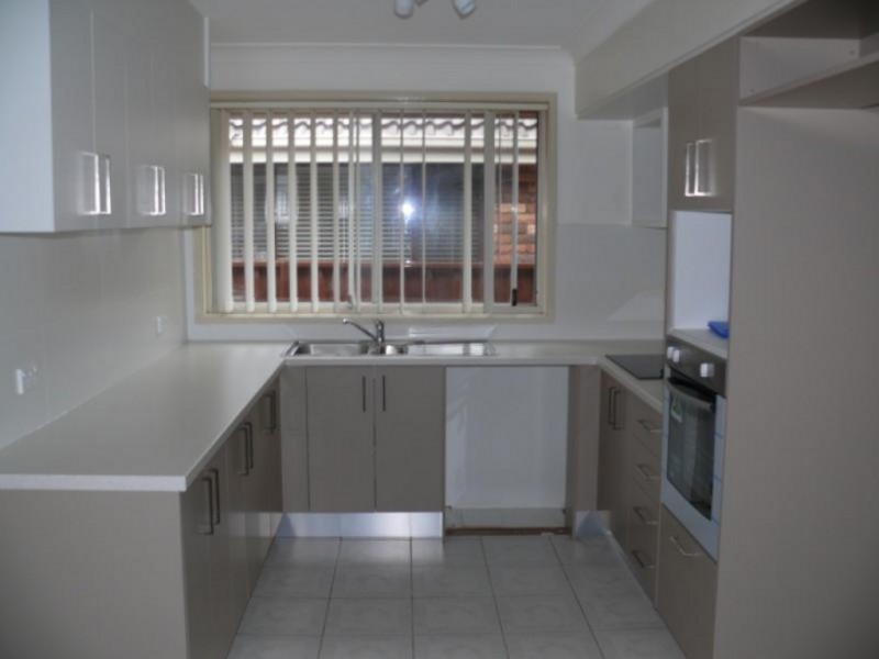 Chipping Norton NSW 2170