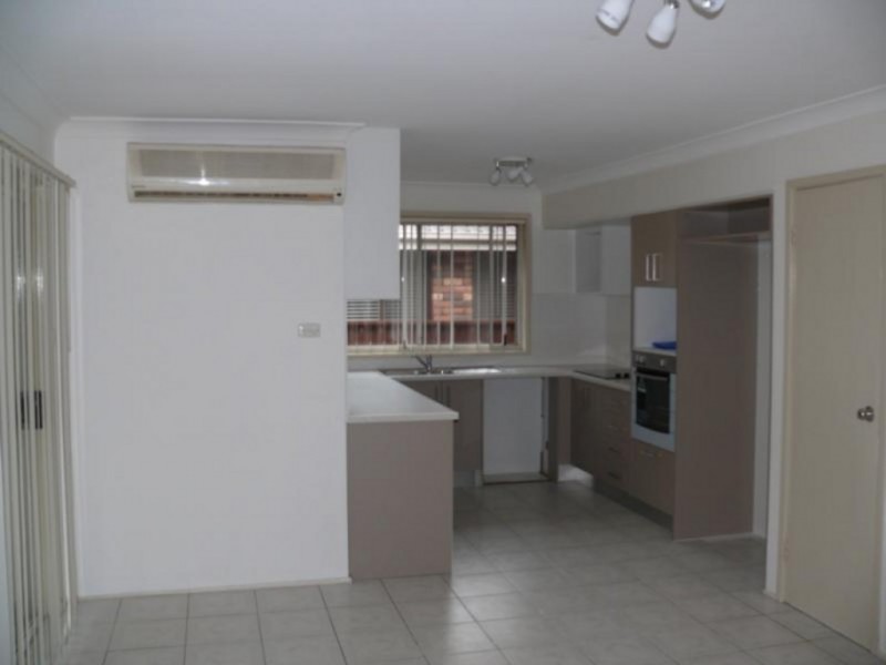 Chipping Norton NSW 2170