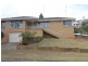 1 Maree Place, Condell Park NSW 2200