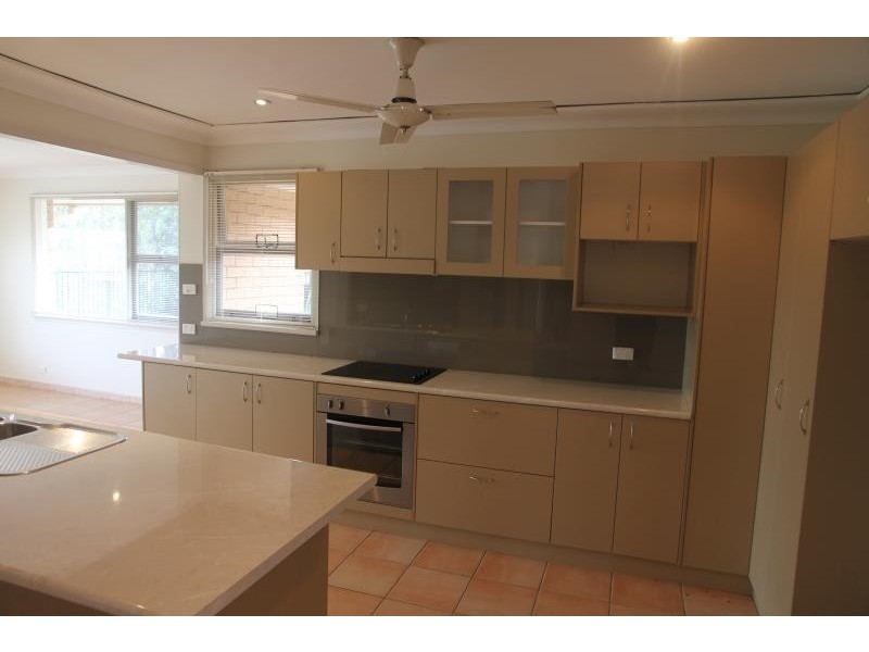 1 Maree Place, Condell Park NSW 2200