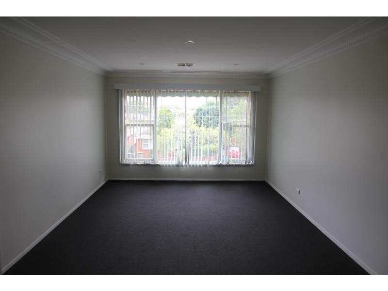 1 Maree Place, Condell Park NSW 2200