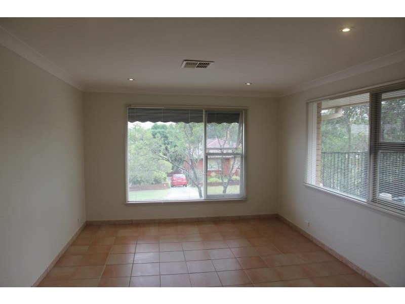 1 Maree Place, Condell Park NSW 2200