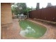 1 Maree Place, Condell Park NSW 2200