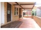 1 Maree Place, Condell Park NSW 2200