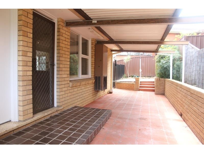 1 Maree Place, Condell Park NSW 2200