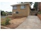 1 Maree Place, Condell Park NSW 2200