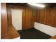 1 Maree Place, Condell Park NSW 2200