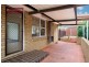 1 Maree Place, Condell Park NSW 2200