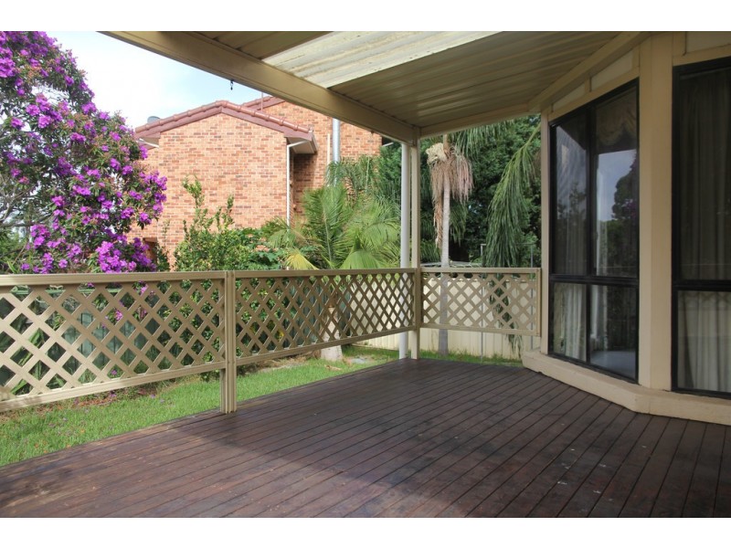 115 Ascot Drive, Chipping Norton NSW 2170