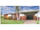 39 Bangalow Avenue, Chipping Norton NSW 2170