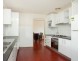 39 Bangalow Avenue, Chipping Norton NSW 2170