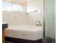 39 Bangalow Avenue, Chipping Norton NSW 2170