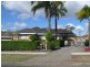 6 Nuwarra Rd, Chipping Norton NSW 2170