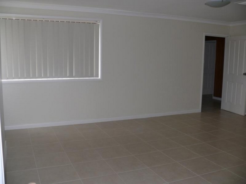 6 Nuwarra Rd, Chipping Norton NSW 2170