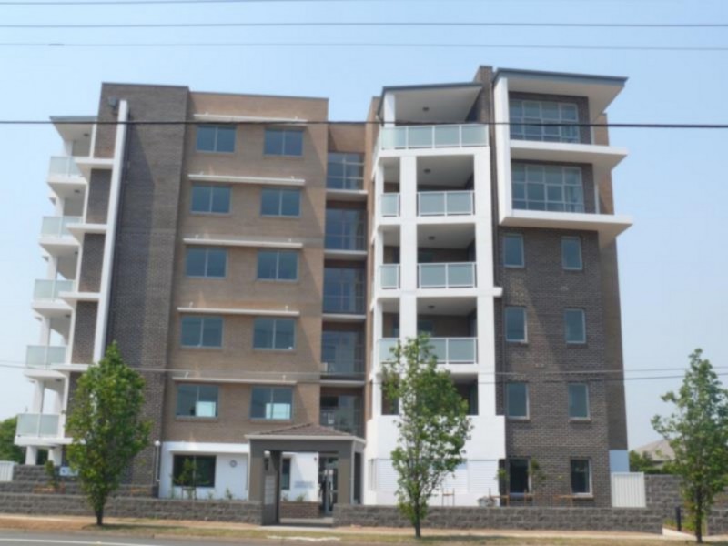 5/96-98 Nuwarra Road, Moorebank NSW 2170