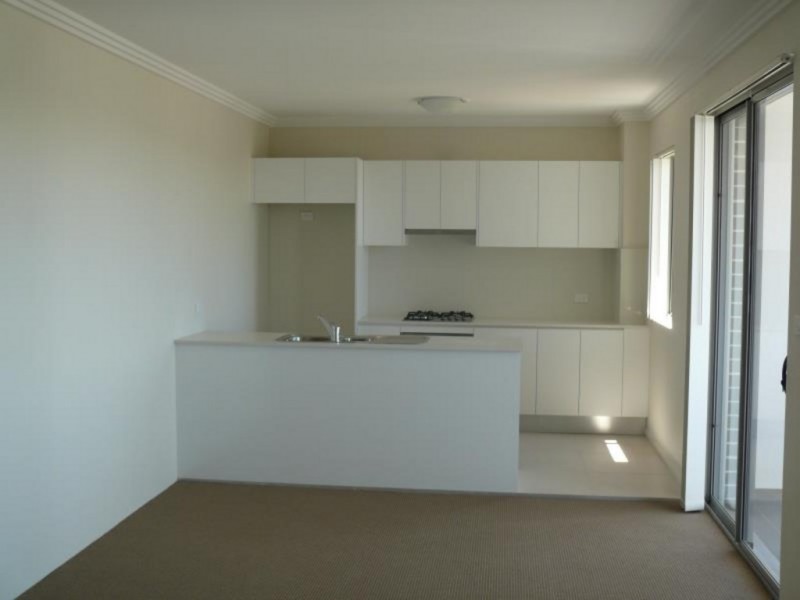 5/96-98 Nuwarra Road, Moorebank NSW 2170